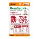�f�B�A�i�`���� �X�^�C�� �S*�}���`�r�^�~�� 60���� ( 60�� )/ Dear-Natura(�f�B�A�i�`����)