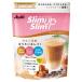  тонкий выше тонкий shake карамель Latte ( 360g )/ тонкий выше тонкий 