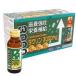  доллар domin таурин 3000mg( зеленый коробка ) ( 100ml*10 шт. входит )