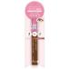 K-パレット 1DAY LASH UP シルキーロングマスカラa 02 ブリックブラウン ( 8g )/ K-パレット