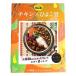 �J���[�̚� �`�L���J���[(�h��)�~�Ђ悱���J���[(�}�C���h) ( 195g )