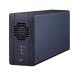 ���g�b�N�V�X�e�� USB 10Gbps RAID�P�[�X 3.5�C���`HDD2��p RS-EC32-R10G ( 1�� )