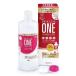  Vaio k Len one Ultra мокрый ( 500ml )/ Vaio k Len (Bioclen)