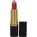 レブロン スーパー ラストラス リップスティック 105 ( 21g )/ レブロン(REVLON) ( リップ 発色 口紅 lip リップカラー ツヤ 落ちない )
