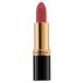 レブロン スーパーラストラスリップスティック 115 ティーク ローズ ( 3.7g )/ レブロン(REVLON)