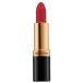 レブロン スーパーラストラスリップスティック 117 ラブ ザット レッド ( 3.7g )/ レブロン(REVLON)