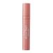 レブロン ジェリー ティント リップカラー 006 ピーチーピーチ ( 2.6g )/ レブロン(REVLON) ( イエベ ブルベ 落ちない 粘膜リップ マスク ツヤ 潤い )
