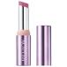 レブロン スーパー ラストラス デューイ シャイン リップスティック 013 ( 21g )/ レブロン(REVLON)