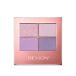 レブロン スキン シマ― シャドウ 007 アイリス ラスター ( 37g )/ レブロン(REVLON)