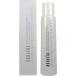 �A�N�Z�[�k �z���C�g �G�}���W���� �f�B�[�v ���C�X�`���A C ( 170ml )/ �A�N�Z�[�k(ACSEINE)