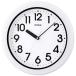 MAG �h�o�h���|���v �v���f�K�[�h W-800 WH-Z ( 1�� )