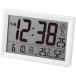 MAG �f�W�^���d�g�u�|���p���v �r���[�X�N�G�A W-812 WH-Z  ( 1�� )