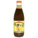  свет еда чуно соус ( 360ml )