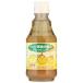 �ʎ��̌b�� �h���b�V���O ( 200ml )