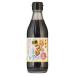  hikari иметь машина .. заправка ( 300ml )