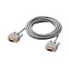RS-232C�P�[�u�� �m�[�}�� 3m C232N-930 ( 1�� )/ �G���R��(ELECOM)