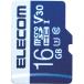 ���쥳�� �ޥ�����SDHC������ 16GB UHS-I ��®�ǡ���ž�� MF-MS016GU13V3R ( 1�� )