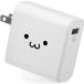 쥳 Ŵ ޥ ֥å Quick Charge3.0б USB1ݡ MPA-ACUQ01WF ( 1 )/ 쥳(ELECOM)