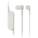 Bluetoothۥ FASTMUSIC bund HPC14 ޥ ȡۥ磻 LBT-HPC14MPWH ( 1 )/ 쥳(ELECOM)