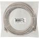 ���쥳�� RoHS������LAN�����֥� CAT5E �����ɻ� 10m �ʰ�pkg LD-CTT��LG10��RS ( 1�� )/ ���쥳��(ELECOM)