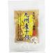  Kyushu производство 10 . палочка ( 25g*6.) ( шт упаковка злаки злаки рис злаки .. .)