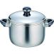 �I�u�W�F �V�`���[�|�b�g 22cm OJ-7 (  1�� )/ �I�u�W�F ( Miyaco objet �X�e�����X �S�ʎO�w�| IH�Ή� ���{�� )