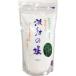 �g���̉� ( 450g )