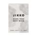 JIKKO(じっこう) BOX ( 20g*7包入 )