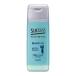 sakses pre she-b лосьон ( 100ml )/sakses