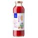 �������~���N�̑f ( 470ml )/ �v�������X