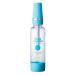  soda Spark ru3 голубой MS3-BL ( 1 шт. )