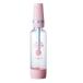  soda Spark ru3 розовый MS3-PK ( 1 шт. )