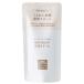 �������邨���ێ� �N���[�� �l�֗p ( 45g )/ �������邨���ێ��X�L���P�A