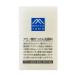 Mマーク アミノ酸せっけん洗顔料 ( 90g )/ M mark(エムマーク)