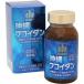 ����t�R�C�_�� ( 295mg*180�� )/ ���G�o�C�I