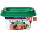  Meiji магазин новый темно синий mi-to Smart cup ( 80g*3 шт. в комплекте )