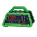 12V�o�b�e���[��p�[�d�� �G�R�`���[�W���[ 2704 ( 1�� )/ BAL
