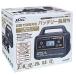 �勴�Y�� �o�b�e���[�[�d��DC12V�^24V25A DX 2740 ( 1�� )
