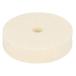 �����[�r(���Z��) �t�F���g�o�t(�O�a75*��t��10*���a12.7*��15mm) M-1014 3680027 ( 1�� )/ ���Z��