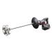  Kyocera ( Ryobi ) заряжающийся энергия миксер DPM180L5 651900A ( 1 комплект )/ Ryobi ( Kyocera )