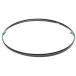 ���Z��(�����[�r) ���o���h�\�[TBS-80�p�ы��n 1445X3.18mm14P 6630740 ( 1�� )/ �����[�r(���Z��)