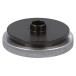 ���Z��(�����[�r) �_�u�e�[���K�C�h �O�a10*���a8mm 6072171 ( 1�� )/ �����[�r(���Z��)