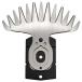 ���Z��(�����[�r) �Ő��o���J���p �o���J���u���[�h(�֐n) �n��160mm 6730907 ( 1�� )/ �����[�r(���Z��)