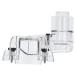 ���Z��(�����[�r) �g���}�[�p�W�o�A�_�v�^�[TRE-60V�EMTR-42A�EATRE60V�p 6077371 ( 1�� )/ �����[�r(���Z��)