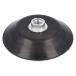 �����[�r(���Z��) �}�W�b�N���p�b�h 123mm M16�~2 60700007 ( 1�� )/ �����[�r(���Z��)