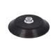 �����[�r(���Z��) �}�W�b�N���p�b�h 148mm M16�~2 60700017 ( 1�� )/ �����[�r(���Z��)