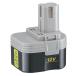 (硼)  ˥ӥѥå Хåƥ꡼ 12V 1.5Ah B-1205F2 64001301 ( 1 )/ 硼()