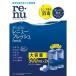 ���j���[ �t���b�V�� ( 500ml*2�{�� )/ RENU(���j���[)