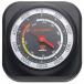 �G���y�b�N�X �A���e�B�E�}�b�N�X4500 FG-5102 ( 1�� )/ EMPEX(�G���y�b�N�X)