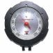 �G���y�b�N�X �T�[���E�}�b�N�X50 FG-5152 ( 1�� )/ EMPEX(�G���y�b�N�X)